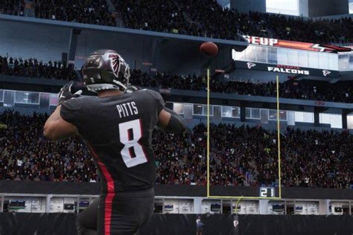 Madden 22 Creds Explained: How to Get Credits & What They’re Used For