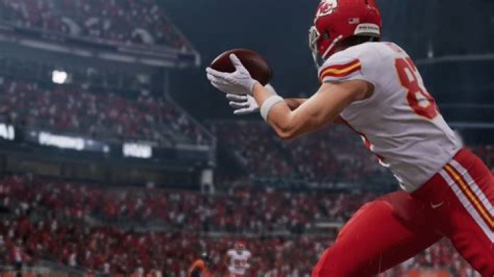 Madden NFL 22: Primetime Achievement Guide