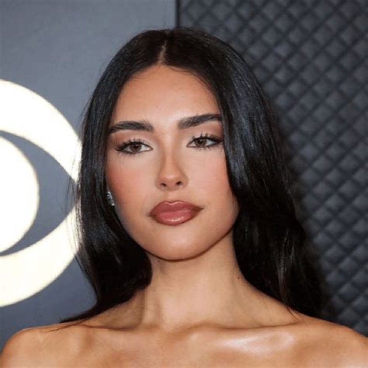 Madison Beer hits back at claims she used protest for 