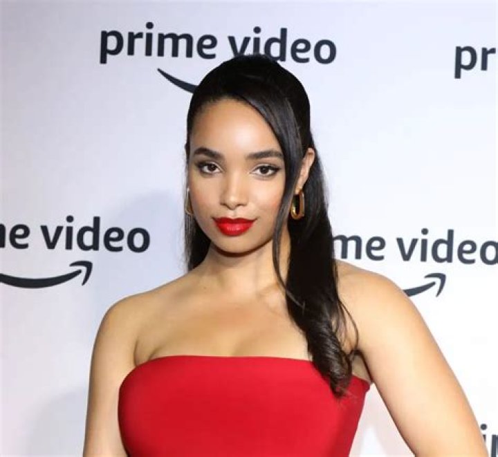 Madison Shamoun: Wiki, Bio, Age, Height, Ethnicity, Boyfriend, Net Worth