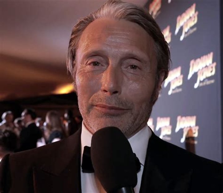 Mads Mikkelsen Net Worth: A Deep Dive Into The Wealth Of The Danish Star