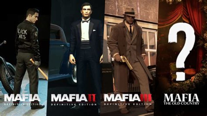 Mafia III: How to Deposit Your Money on the Go