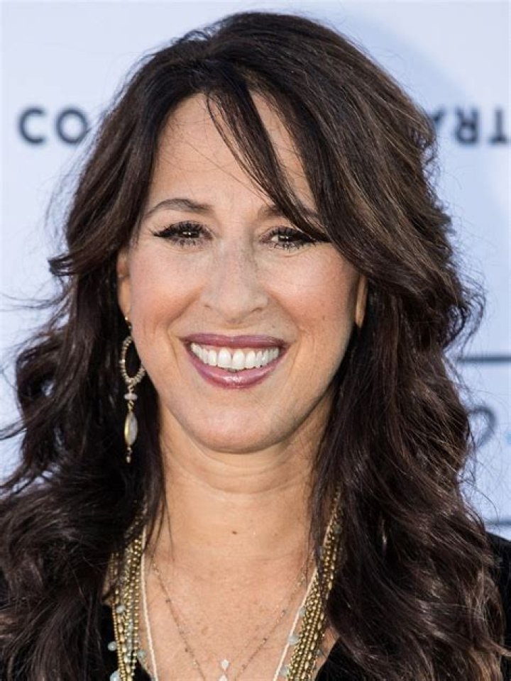 Maggie Wheeler Net Worth 2024