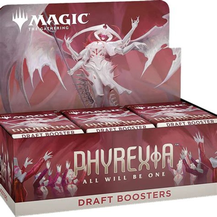 Magic combo is so powerful English language has no words to describe it