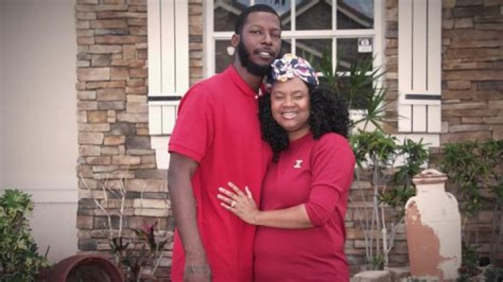 Makeva Jenkins Net Worth – Phone Number, House Address, Wiki