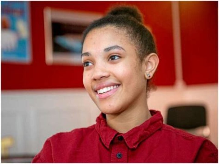 Malaika Mosendane Biography, Education, Age, Net worth