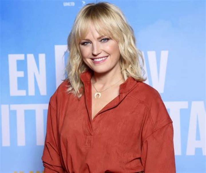 Malin Akerman Net Worth 2024