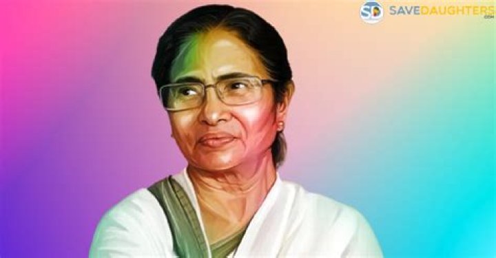 Mamata Banerjee's Husband: Ranjan Ghosh - A Closer Look