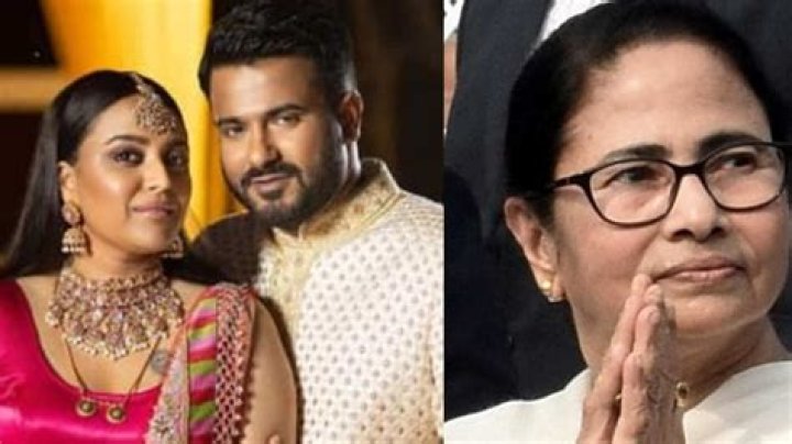 Mamata Banerjee Husband Name: The Untold Story Behind The Political Icon
