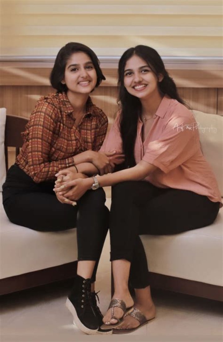 Mamitha Baiju Feet: A Closer Look At The Influencer’s Journey