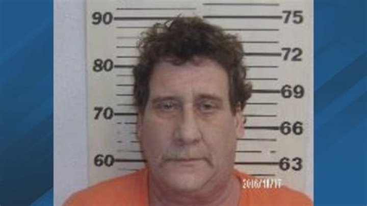 Man facing attempted murder charges after dispute with neighbor