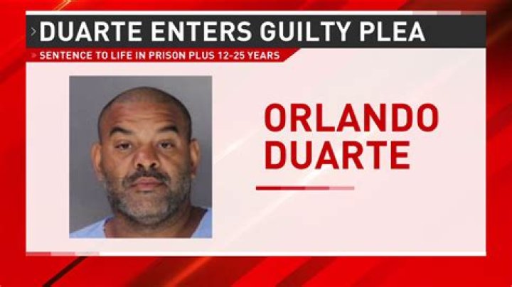Man gets life behind bars for murder of 16-year-old Harrisburg boy