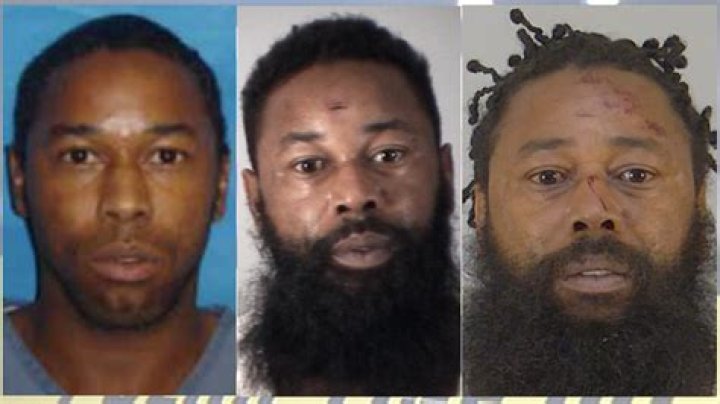Man thought closing time didn't refer to him, or the gun he waved and pointed, cops say