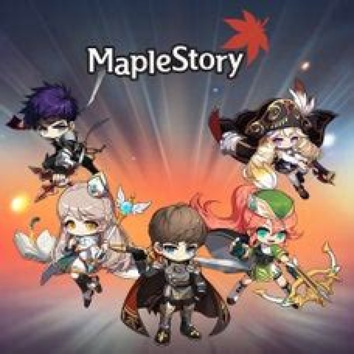 MapleStory Developer Nexon Fined Nearly $9 Million for Deceptive Loot Box Practices by Korean FTC