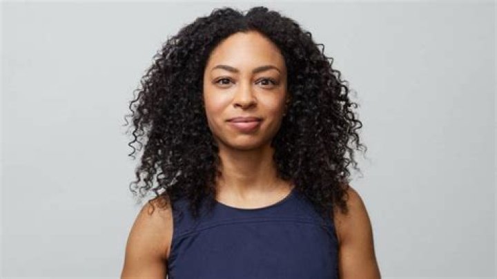 Mara Gay: Wiki, Bio, Age, Salary, Journalism, MSNBC, Husband
