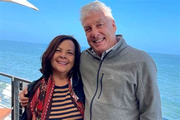 Marc Summers Bio, Age, Height, Wife, Salary, Net Worth, Nickelodeon