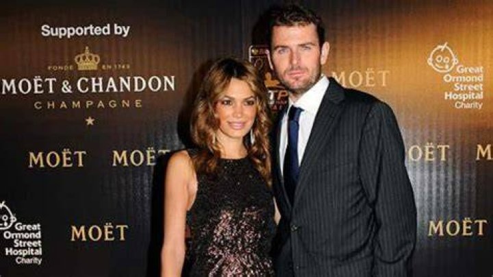 Mardy Fish - Bio, Age, Net Worth, Height, Married, Nationality, Body Measurement, Career