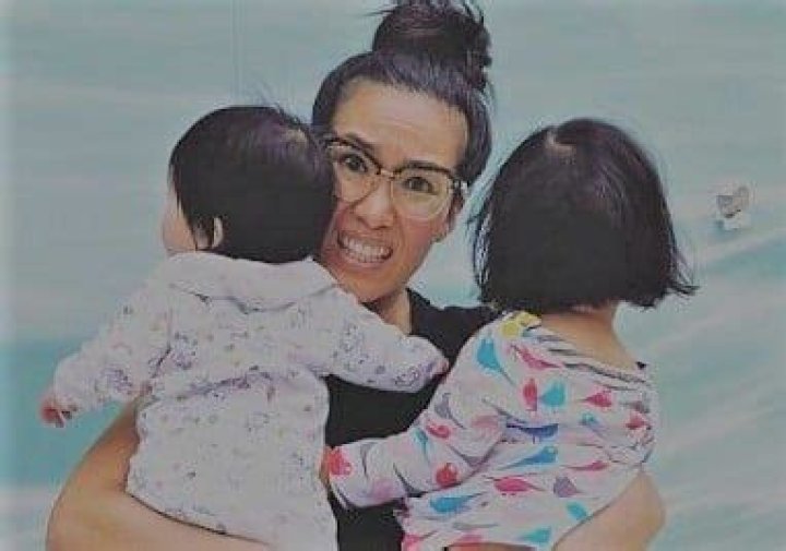 Mari Hakuta Biography, Career, Parents, Sister, Live Now, Age, Net worth