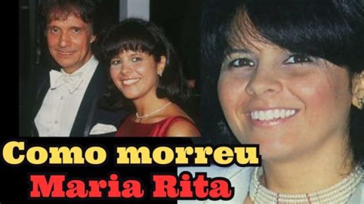 Maria Rita Simoes: A Journey Through Art And Passion