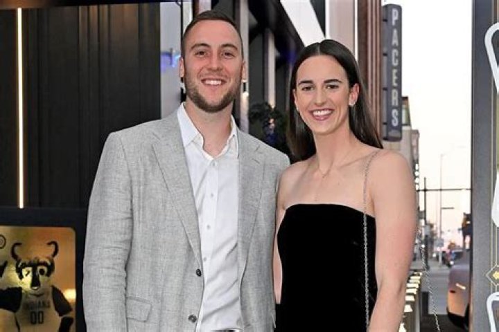 Marianna Tolo: Wiki, Bio, Height, Age, Partner, Boyfriend, Net Worth