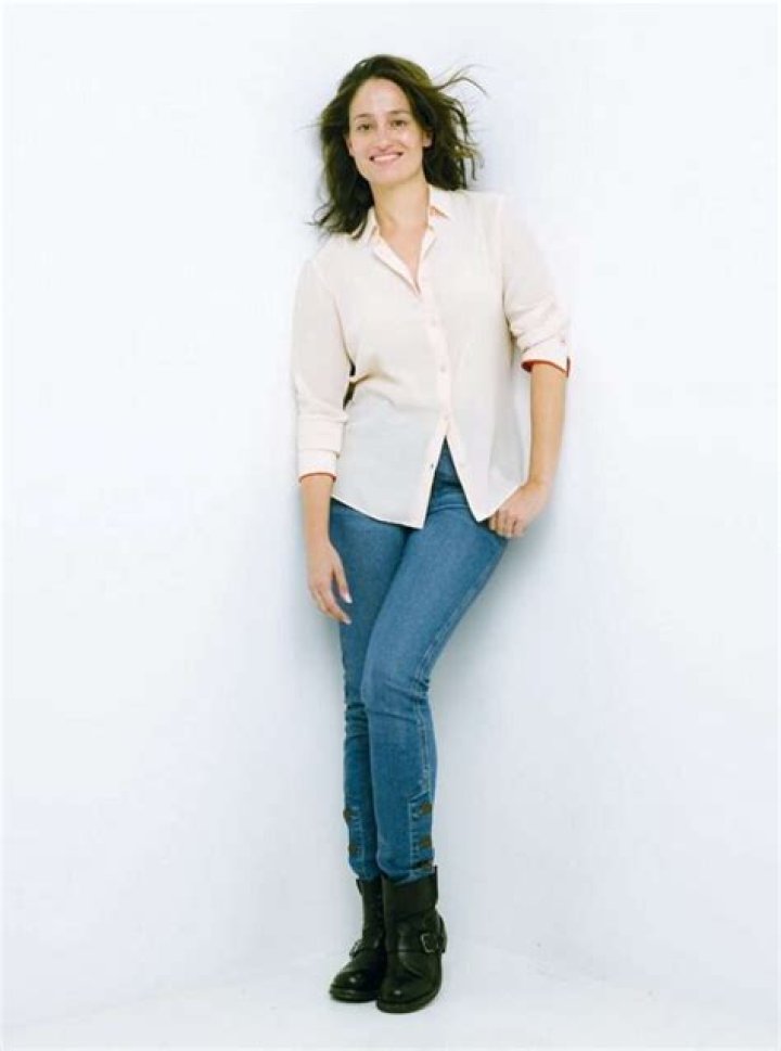 Marie Gillain Poids