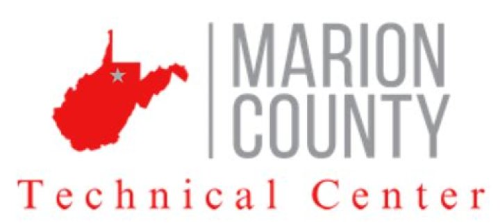 Marion County Technical Center - Farmington