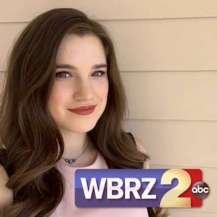 Marisa Nuzzo Bio, Age, Height, Husband, Salary, Net Worth WBRZ