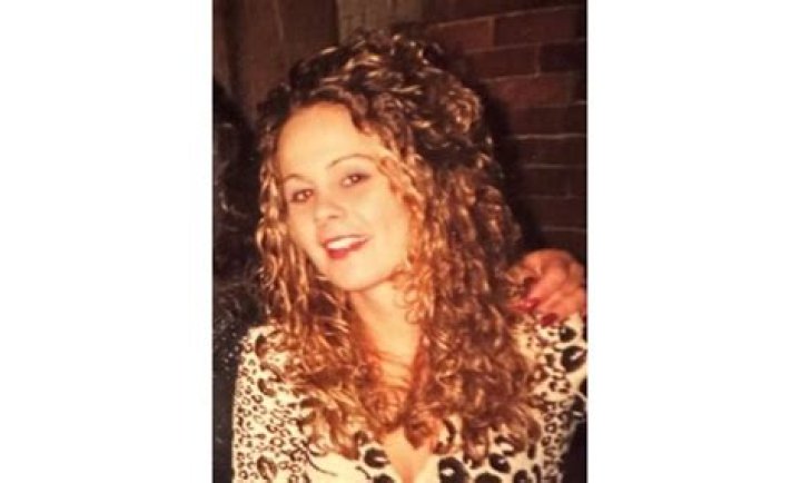 Marissa Decker Obituary, South Carolina, Marissa Decker Has Passed Away