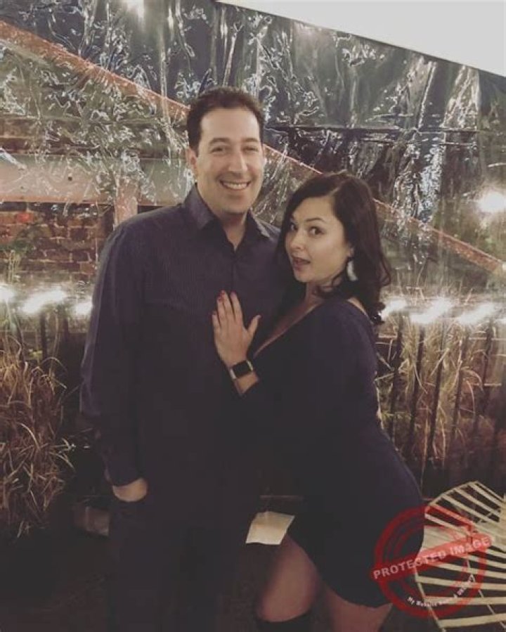 Mark Arum Bio, Age, Height, Wife, Salary, Net Worth, WSB