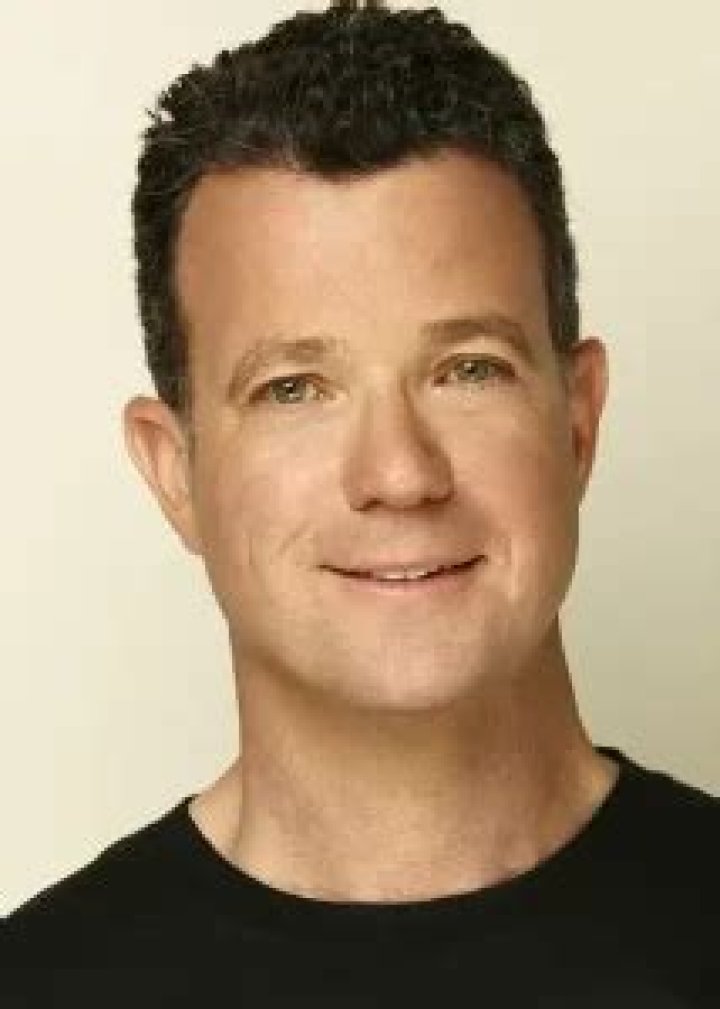 Mark Burg Biography