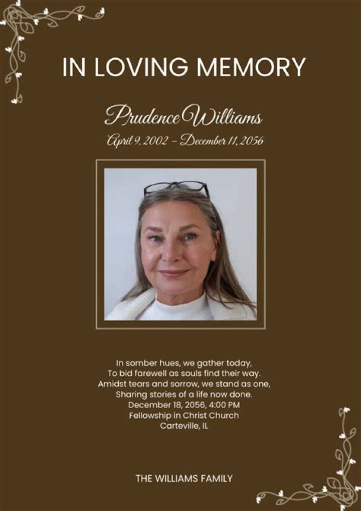 Mark Case Obituary, In Loving Memory Of Mark Case