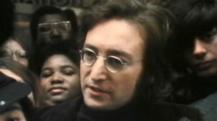Mark David Chapman, John Lennon's killer, denied parole again