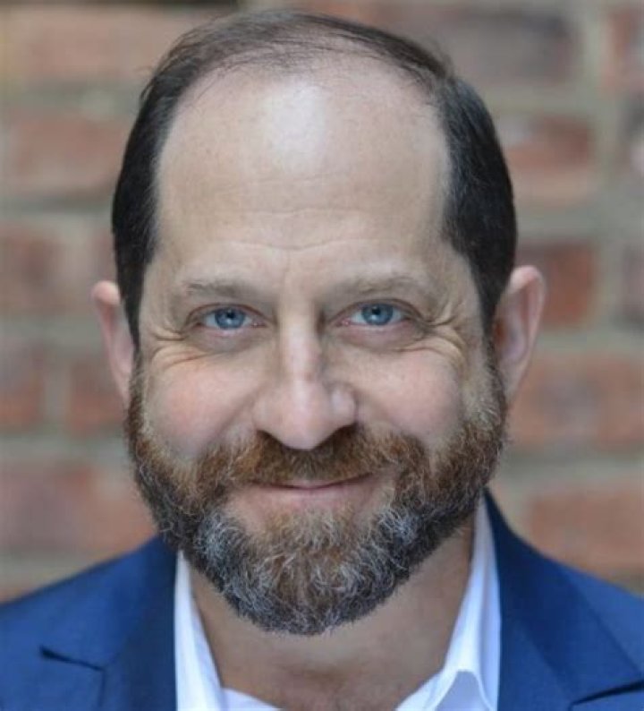 Mark Epstein: Wiki, Bio, Age, Net Worth, Family, Career, Wife