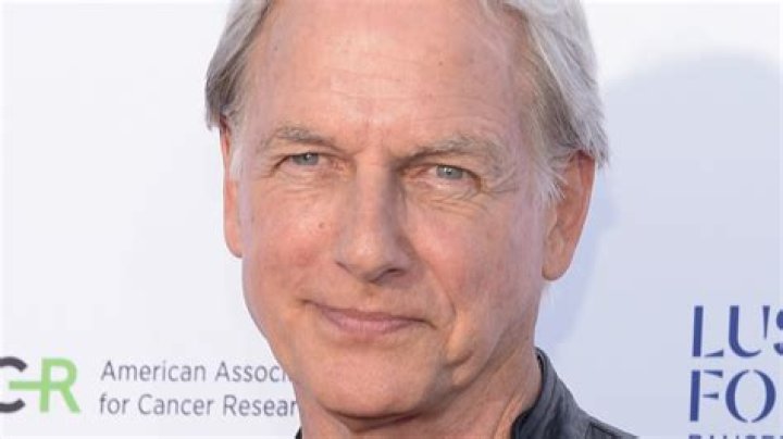 Mark Harmon Net Worth 2024