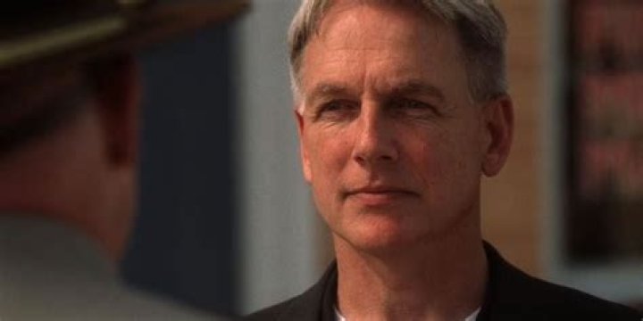Mark Harmon: The Actor Who Made Waves In Politics
