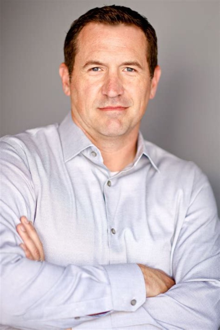 Mark J Kohler Net Worth | Bio, Family, Address, Career
