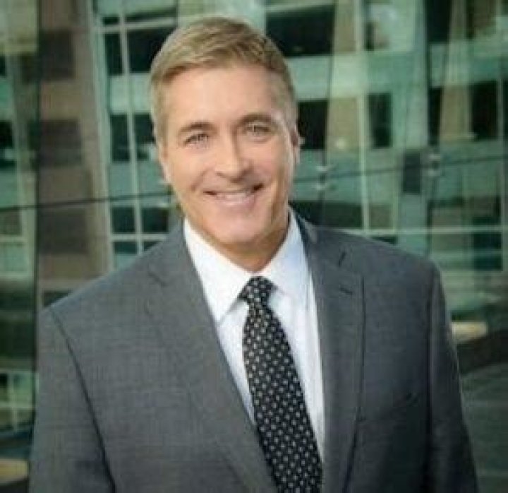 Mark Koelbel Bio, Age, Height, Wife, Salary, Net Worth, KUTV