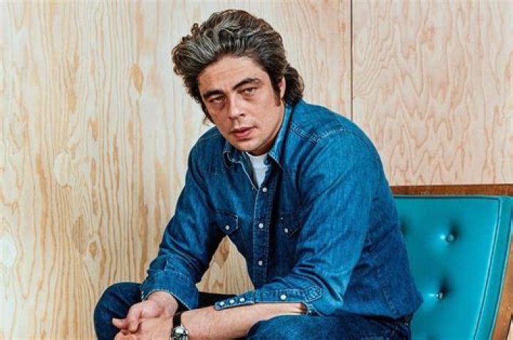 Mark Toro Net Worth | Age, Height, Weight, Dating And More