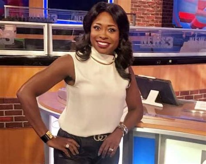 Markova Reed WREG Wiki Bio, Age, Married Husband, House, New Job