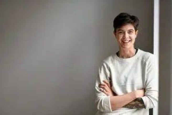Marlene Engelhorn: Wiki, Bio, Age, Career, Net Worth, Family, Boyfriends