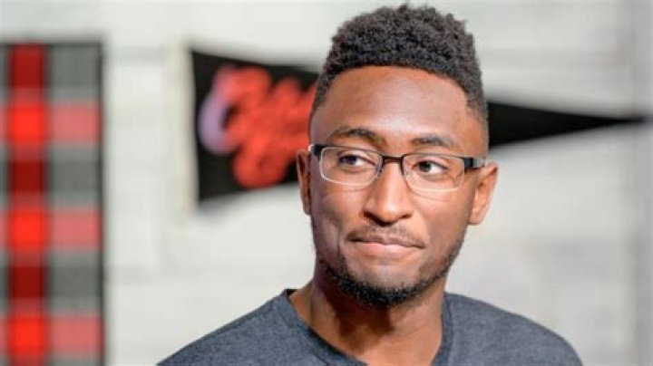 Marques Brownlee explains if it's worth upgrading to new iPhone 13