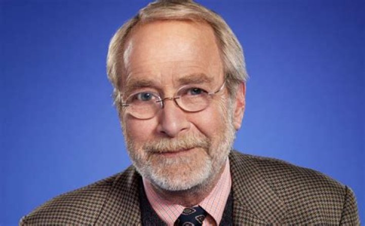 Martin Mull Net Worth 2024