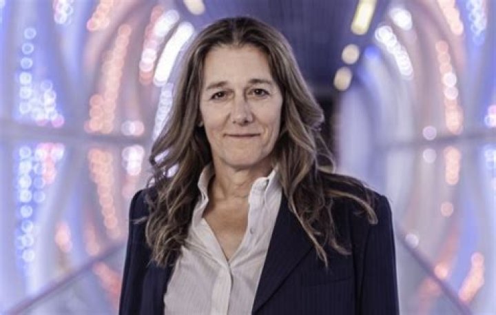 Martine Rothblatt Net Worth 2024