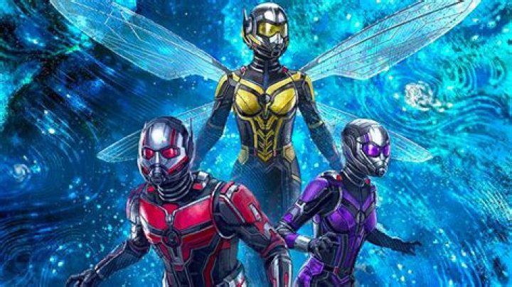 Marvel Snap February season release time