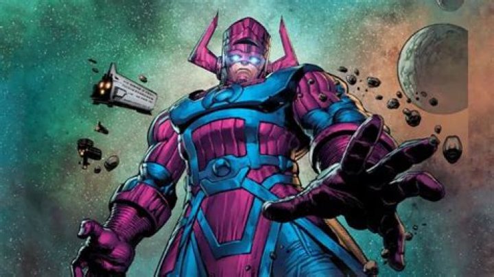Marvel Snap Overview | Polygon
