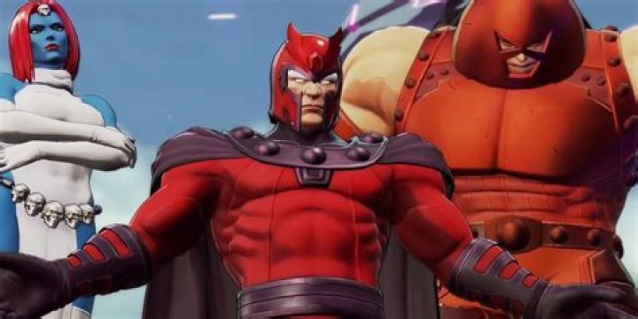 Marvel Ultimate Alliance 3: Best Characters to Play As