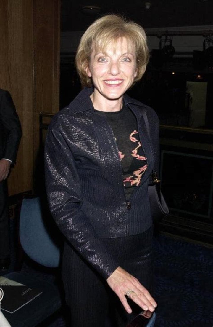 Mary Austin Net Worth 2024