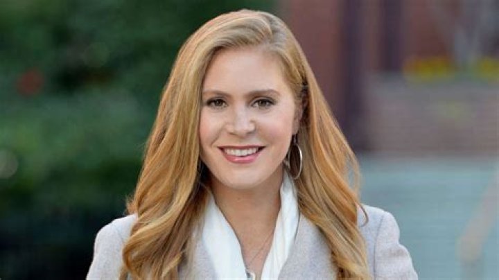 Maryalice Parks: Wiki, Bio, Age, Height, Parents, Net Worth