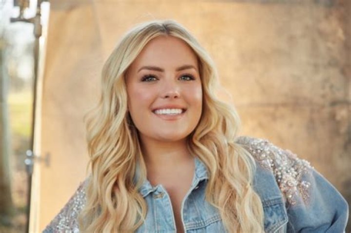 Marynn Taylor Wikipedia: The Country Singer Age And Family