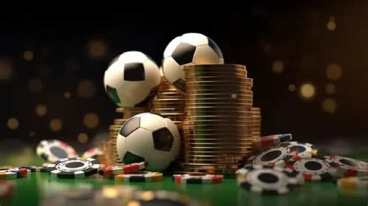 Masa49.com: The Ultimate Guide To Online Gaming And Betting